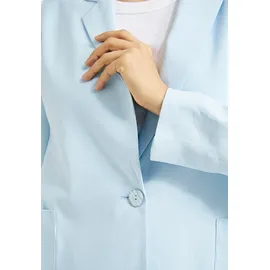 Milano Italy Blazer Blau 42