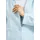 Milano Italy Blazer Blau 42