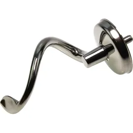 Kenwood KW711659 Profi-Knethaken