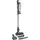 Hoover HF910P 001