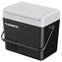Dometic Kompressor Kühlbox CFF 18 19 l