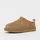 UGG Australia UGG Classic Micro Damen Schlappen & Sandalen braun Größe 41 Schuhe