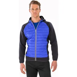 Spiro Herren, Zero Gravity Jacket M