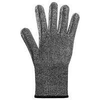 Microplane Schutzhandschuh