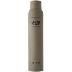 KEUNE STYLE Clean Slate 200 ml