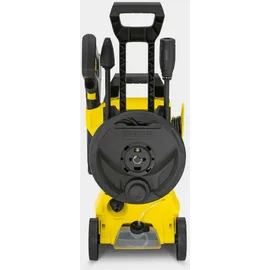 Kärcher K 3 Premium Power Control 1.602-750.0