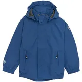 Color Kids Shell Jacket 5968 ensign blue (794) 128