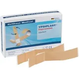 Holthaus Ypsiplast Fingerverband Wundpflaster 3 x 12 cm 100 St.