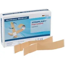 Holthaus Ypsiplast Fingerverband Wundpflaster 3 x 12 cm 100 St.