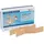 Holthaus Ypsiplast Fingerverband Wundpflaster 3 x 12 cm 100 St.