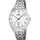 Festina Calendario Titan 10 ATM 40 mm F20466/1