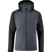 Maier Sports Doppeljacke Gregale DJ M