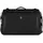 Victorinox Crosslight Weekender Reisetasche 56 cm Schwarz