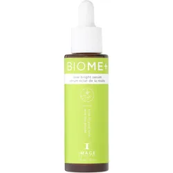 IMAGE Skincare BIOME+ Dew Bright Serum