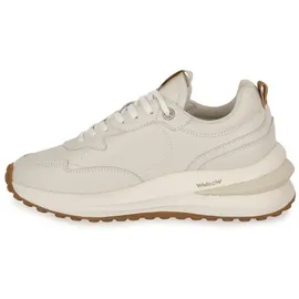 Pepe Jeans Schuhe Winslow Action, PLS60014 - weiß 40