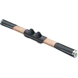 Beurer MG 850 Fascia-und Deep ReleaZer