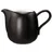 SELTMANN WEIDEN Liberty Velvet Black Milchkännchen 0,26 l - DS