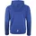 Craft Regenjacke Evolve 2.0 Brushed Blau 134