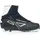 Fischer Pro Tour My Style Damen Langlaufschuhe Schwarz 23,0