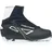 Fischer Pro Tour My Style Damen Langlaufschuhe Schwarz 23,0