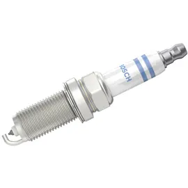 Bosch 0 242 236 653