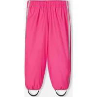 Reima Oja candy pink (4410) 122 cm