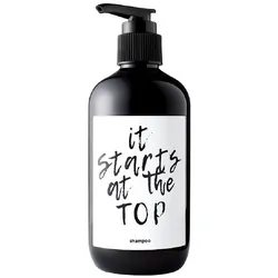 Doers of London Shampoo 300 ml