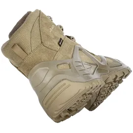 Lowa Zephyr GTX MID TF coyote op, - 46