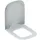 Geberit myDay WC-Sitz mit Absenkautomatik