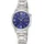 Master Time MTLT-10902-32M Titan 33 mm MTLT-10902-32M