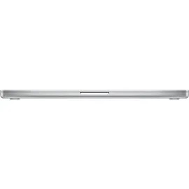 Apple MacBook Pro M3 2023 16" M3 Max 36 GB RAM 1 TB SSD 30-Core GPU Silber