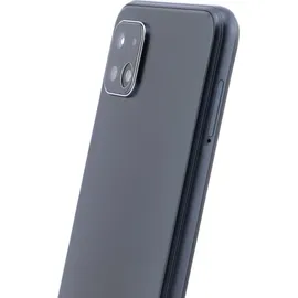 Samsung Galaxy A22 5G 4 GB RAM 64 GB Gray