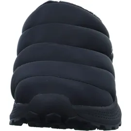 CMP Hertys Schwarz 41