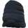 CMP Hertys Schwarz 41