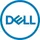 Dell Assy Carr Hd 3.5" 14g, X7K8W,