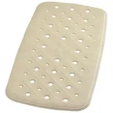 RIDDER Wanneneinlage Beige