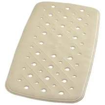 RIDDER Wanneneinlage Beige