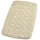 RIDDER Wanneneinlage Beige