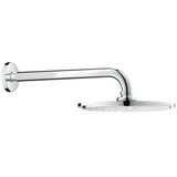 Grohe Cosmopolitan Kopfbrauseset (26052000)