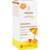 Edelweiss Sensitiv Sonnencreme LSF 50 50 ml