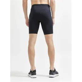 Craft ADV Essence Short Tights Herren schwarz S