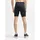 Craft ADV Essence Short Tights Herren schwarz S
