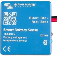 Victron Energy SBS050150200 Sense Temperatursensor