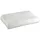 Brunner Memo Camper Reisekissen