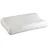 Brunner Memo Camper Reisekissen
