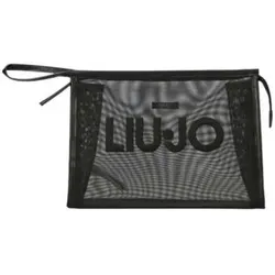 Liu-Jo Beachwear  Taschen Borsa  in, Einheitsgrösse