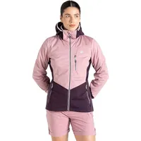 Dare 2b Dare2b Lexan Ii Softshelljacke - Lilas /