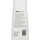 Sebamed Every-Day Shampoo 400 ml