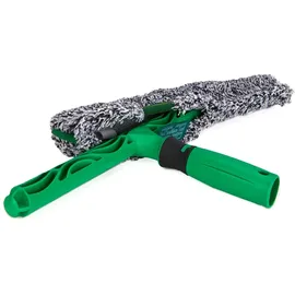 Unger Glasreinigungsset