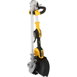 DeWalt DCMST561N ohne Akku